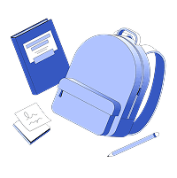 International Students
